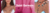 Imagem do banner rotativo Saint Germain Semi Jóias
