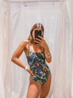 Imagen de Enteriza Luisa