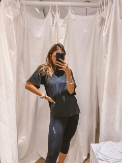 Remera Luis en internet