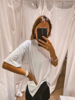 Remera Luis