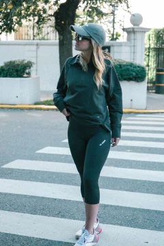 Pescadora Dora - comprar online
