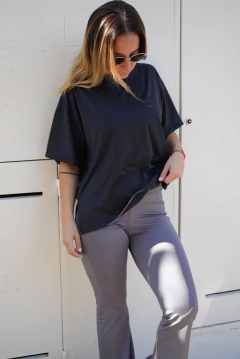 Remera Luis - comprar online