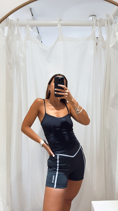 Muscu Zoe - comprar online