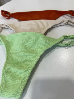 Tanga