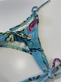 Tanga - tienda online