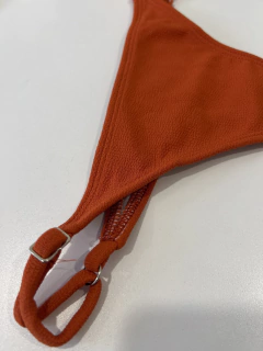 Tanga en internet