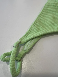Tanga en internet