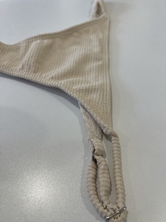Imagen de Tanga