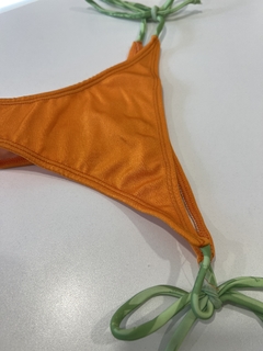 Tanga - comprar online