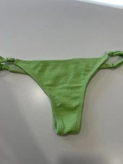 Tanga - comprar online