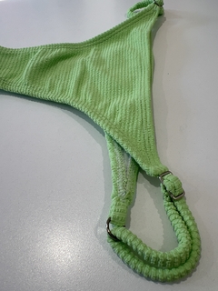 Tanga - tienda online