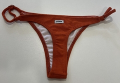 Tanga - SOL GORDON