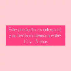 Imagen de Barrita con grabado personalizado (no incluye cadena)