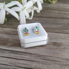 Abridor Cactus mini