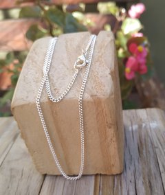 Cadena Grumee Acero blanco - comprar online