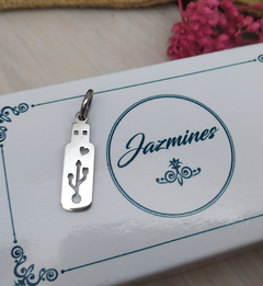Dije Pendrive