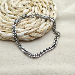 Pulsera Cassy