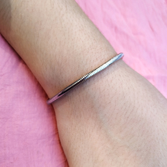 Pulsera CLAPTON