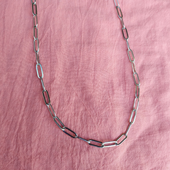 Collar Tanai