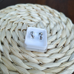 Abridores Cubic mini