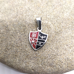 Dije Newell's 1884 - comprar online