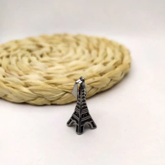 Dije Torre Eiffel