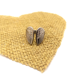 Anillo Alas - comprar online