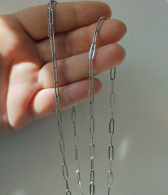 Collar Tanai - comprar online