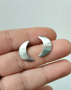 Aros Luna 18mm