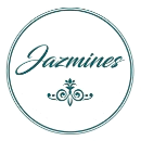 Jazmines