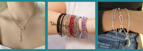 Imagen del carrusel 1