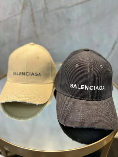 BONÉ ITALIANO BALEN - ITALY BAGS