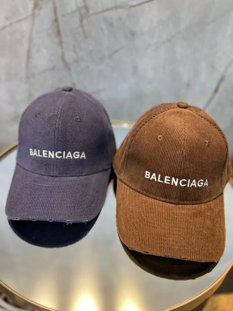 BONÉ ITALIANO BALEN - loja online