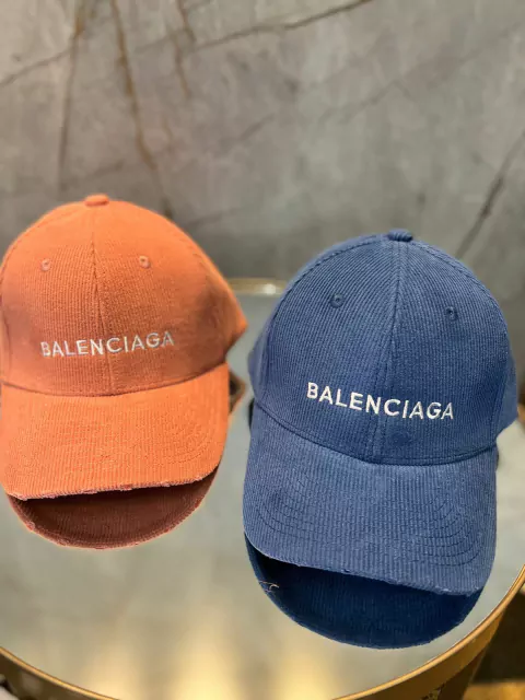 BONÉ ITALIANO BALEN