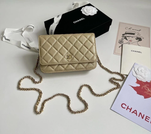 Bolsa Woc - comprar online