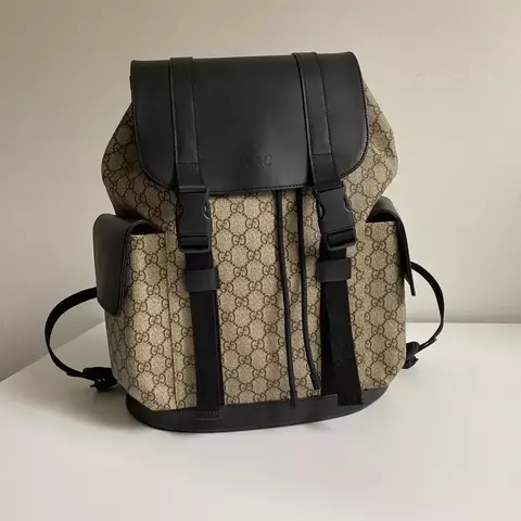 Mochila Ophidia Gucci