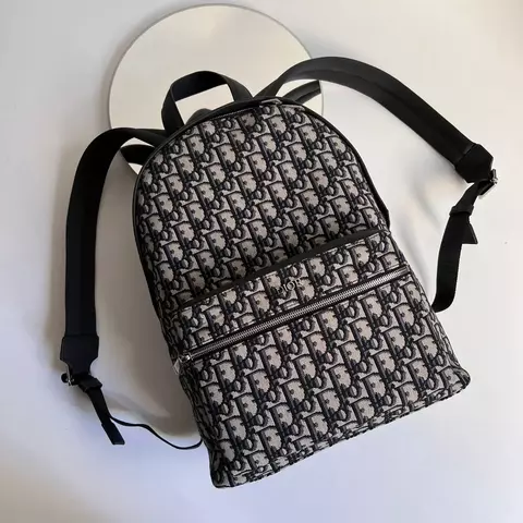 Mochila Ride Gucci