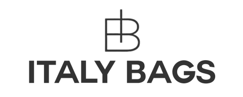 ITALY BAGS