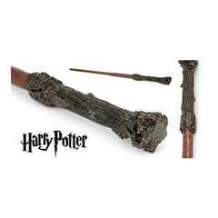 Varita Mágica Harry Potter - Spin Master en internet