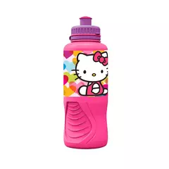 Botella Hello Kitty 430 ml Ergo Sport Sanrio