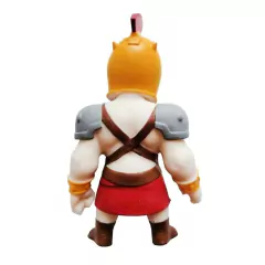 Muñeco Elástico Gladiador Monster Flex Original Next Point Serie 4 - comprar online