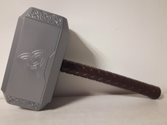 Martillo Mjölnir Thor - (MAYORISTA) - comprar online