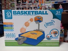 Mini Basquet Juego de Mesa