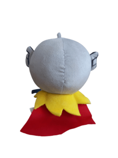 Peluche Thor Original - Avengers - comprar online