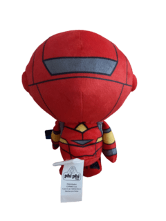 Peluche Iron Man Original - Avengers - comprar online