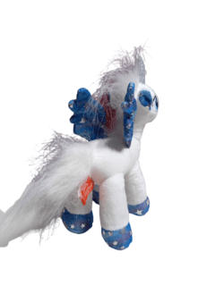 Peluche Unicornio Phi Phi Toys en internet