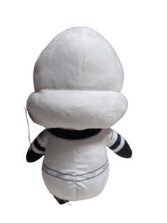 Peluche Original Star Wars Stormtrooper - (MAYORISTA) en internet