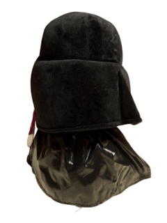 Peluche Original Star Wars Darth Vader en internet