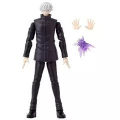 Figura Satoru Gojo - Jujutsu Kaisen 17 cms Bandai en internet