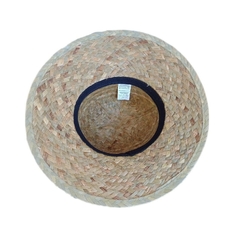 Sombrero Monkey D. Luffy - One Piece en internet